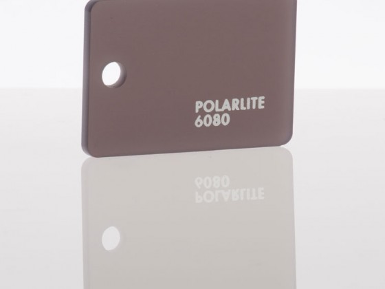 Литьевое оргстекло Setacryl Polarlite, толщина 3 мм, день-ночь 6080