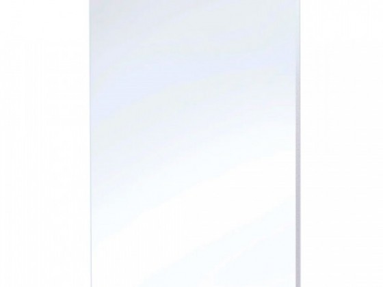 Пенокартон Artfoam, белый, 10 мм