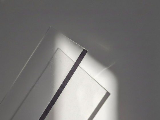 Жароблокирующий IRROX IR, 15мм