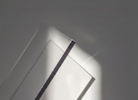 Жароблокирующий IRROX IR, 5мм