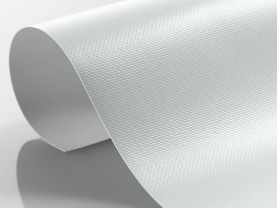 Баннерная ткань Frontlit (3200 мм*50 м, 440 гр.)