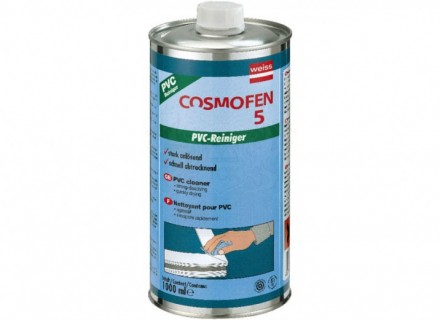 Очиститель "Cosmofen 5"