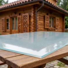 Время скидок Lexan 