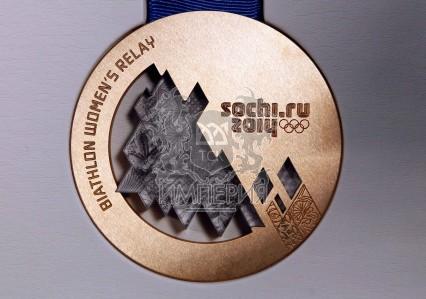 Олимпиада Сочи 2014 медали_1