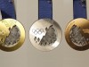 Олимпиада Сочи 2014 медали_7