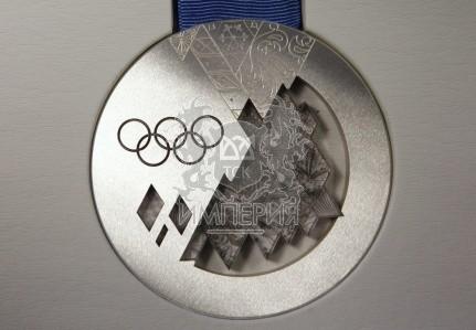 Олимпиада Сочи 2014 медали_15