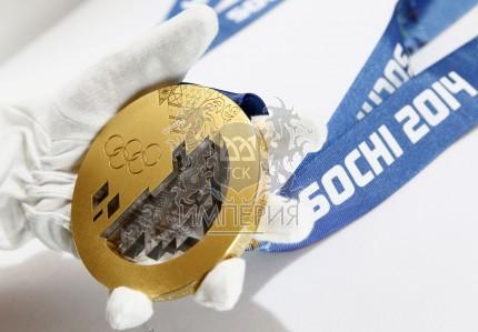 Олимпиада Сочи 2014 медали_16